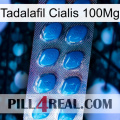 Tadalafil Cialis 100Mg viagra1